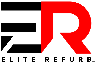 cropped-cropped-Elite-Refurb™-Logo-1-1.png