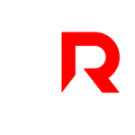 Elite Refurb™
