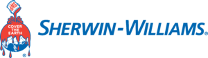 Sherwin-Williams_logo_wordmark (2)